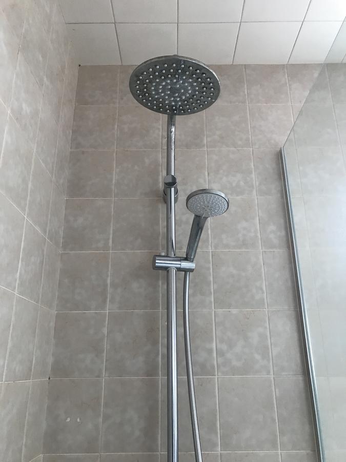 Legacy Apartments Рейкявик Екстериор снимка