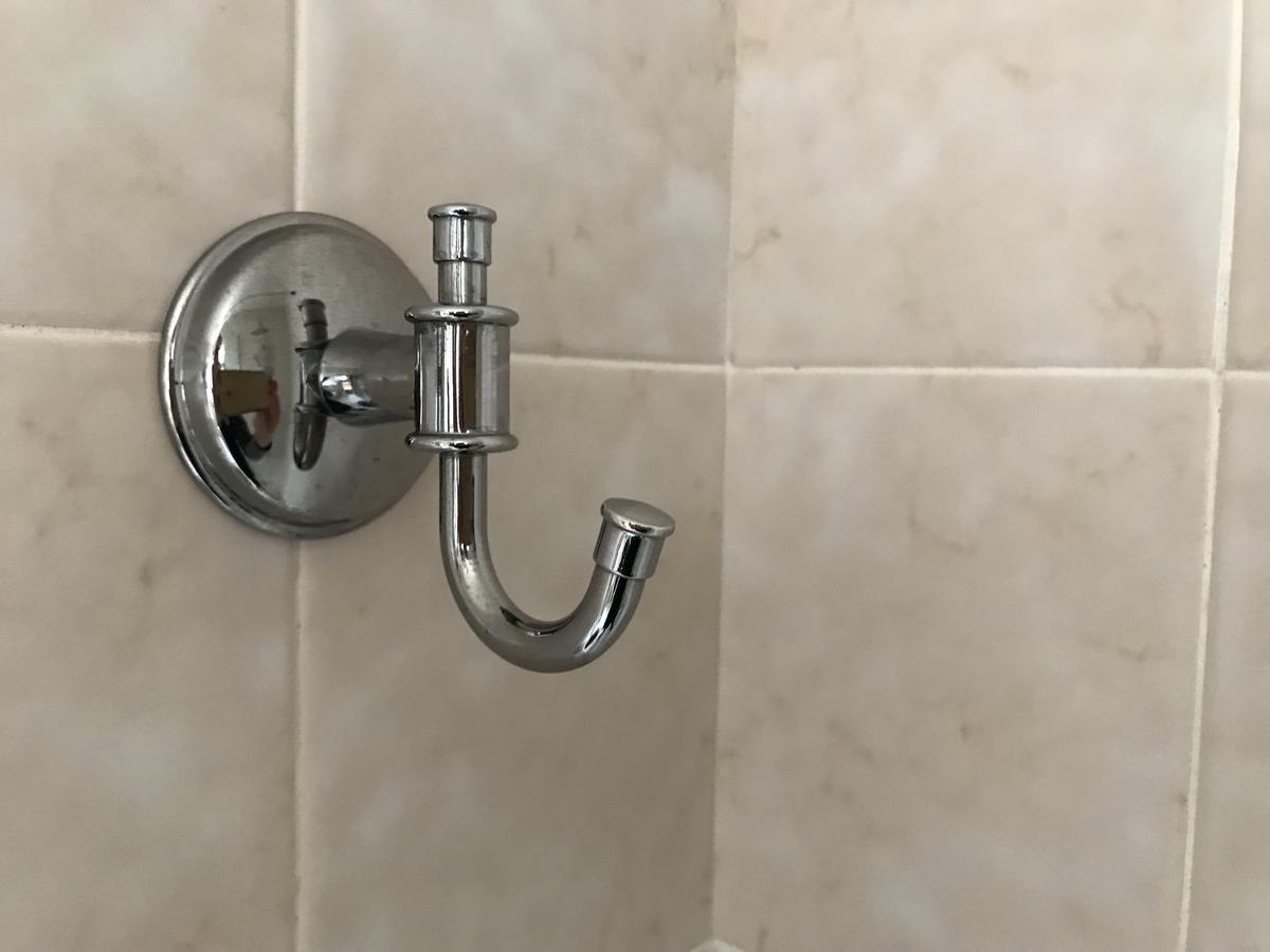 Legacy Apartments Рейкявик Екстериор снимка