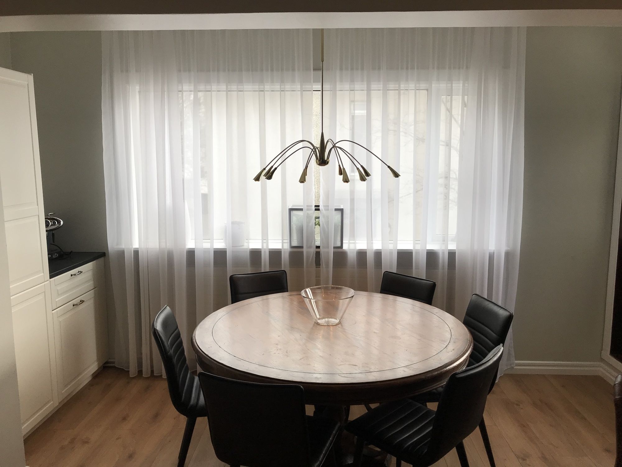 Legacy Apartments Рейкявик Екстериор снимка