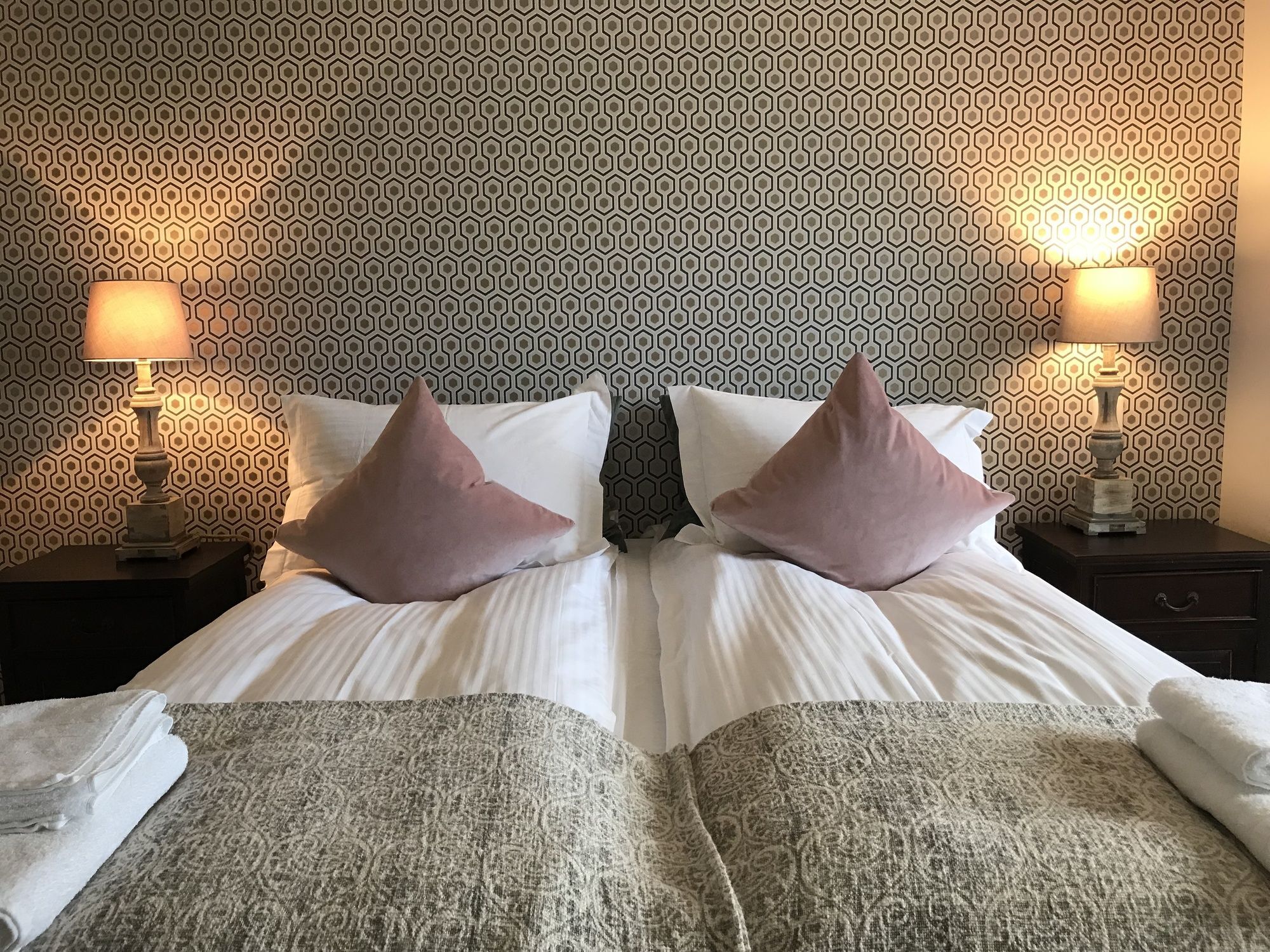 Legacy Apartments Рейкявик Екстериор снимка